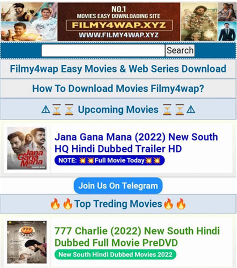 filmy 4wap in 2023|2023 in film